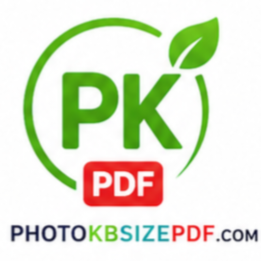 IMG Resize PDF 